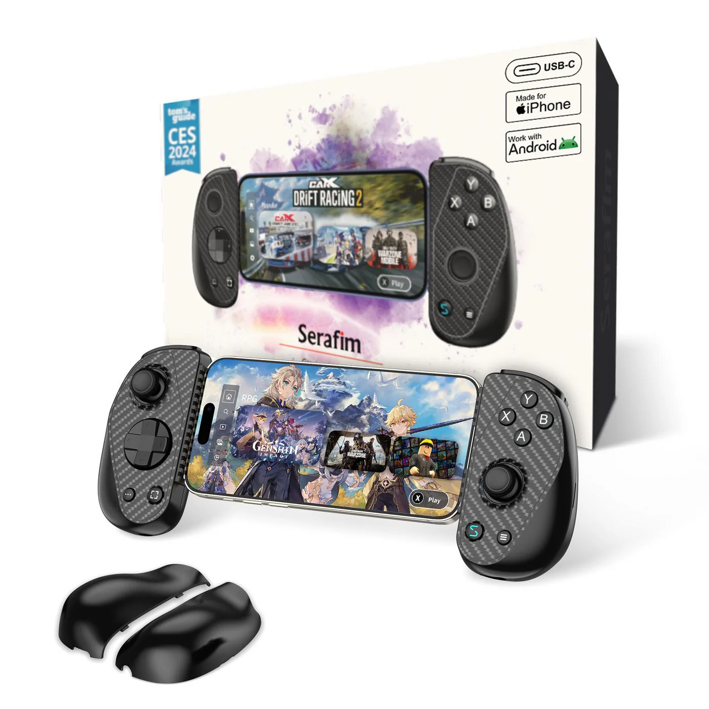 Product image 1