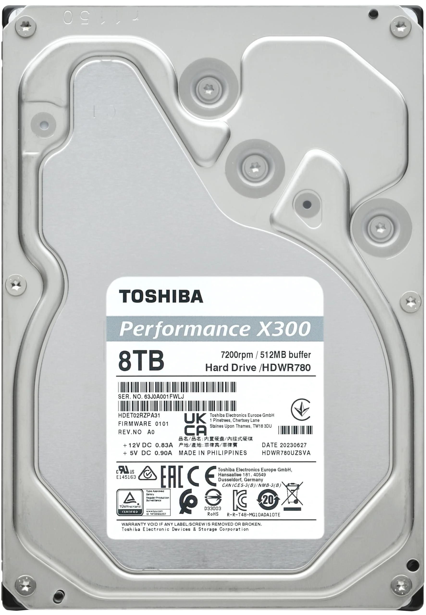 Product image 1